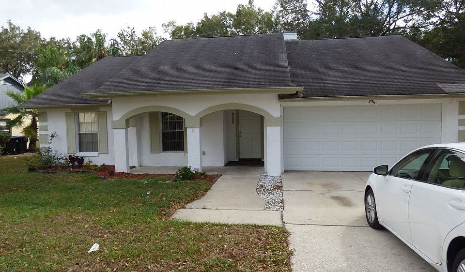 1st image of 6362 Lake Horseshoe Dr