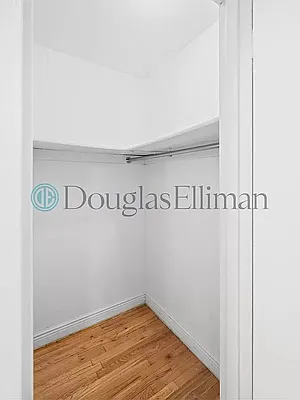 Rented by Douglas Elliman | media 4