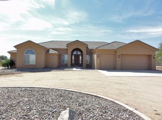 19945 W Missouri St, Litchfield Park, AZ 85340