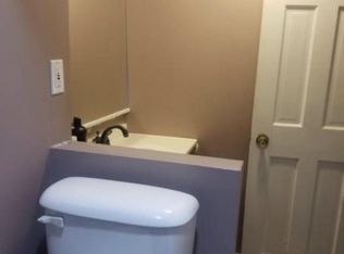 5460 Koweta Rd, Atlanta, GA 30349