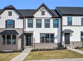 505 Blackrock Blvd, Mars, PA 16046