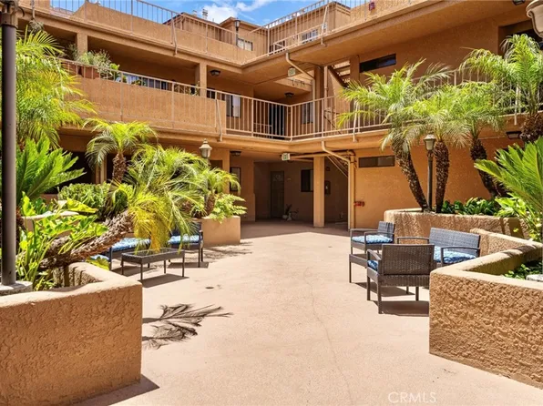 1509 Stanley Ave APT 204, Long Beach, CA 90804