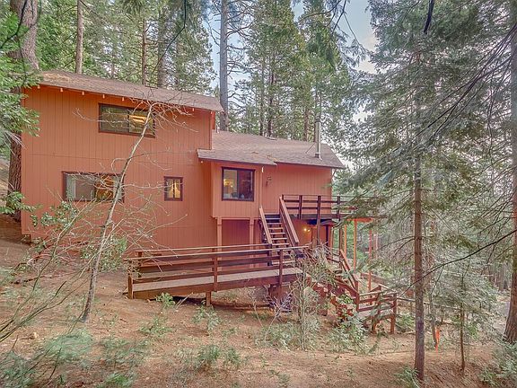 2nd image of 2453 Navajo Dr #66/1