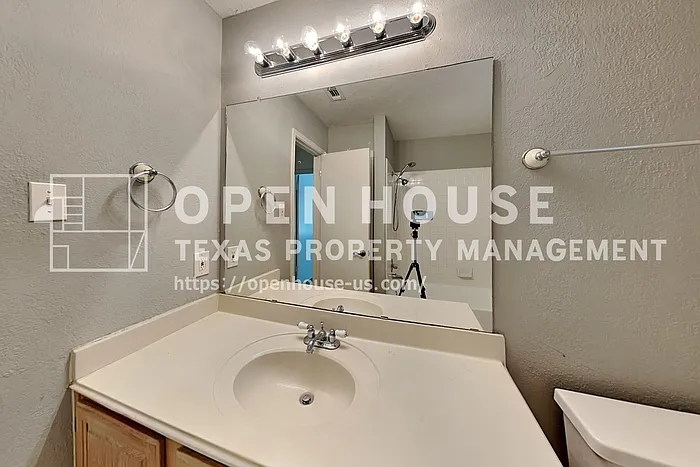 260 Rancho Grande Trl — Photo 18