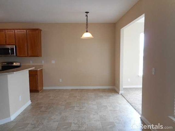4th image of 1510 Guinness Dr