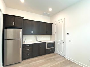 714 Westbrook Loop, San Marcos, CA 92078