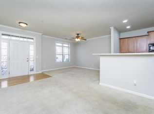 525 Ridge View Xing #525, Woodstock, GA 30188