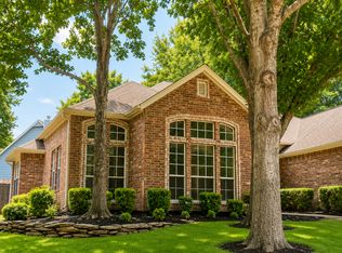 305 N Sweet Gum Ave, Broken Arrow, OK 74012