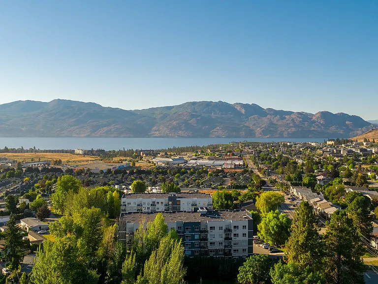 3409 Old Okanagan Hwy — Photo 18