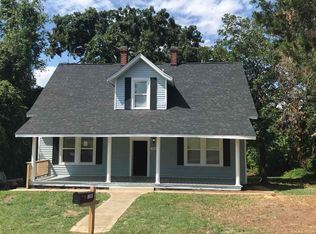 1206 Mount Vernon St, Columbia, SC 29203