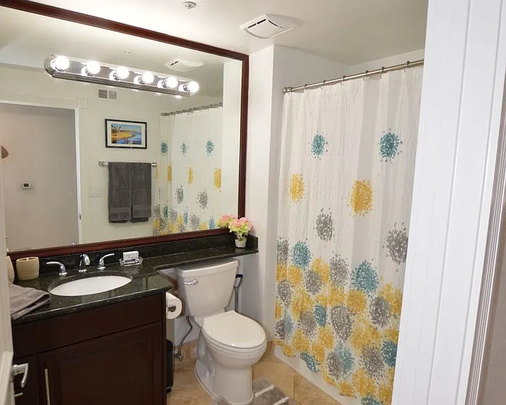260 E Flamingo Rd #332 — Photo 25