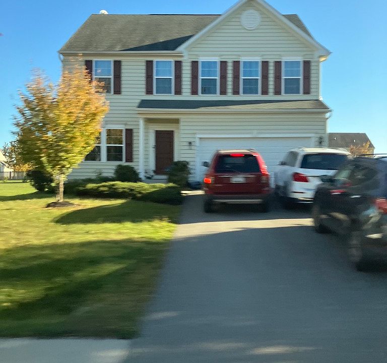 1st image of 9635 Dumbarton Dr