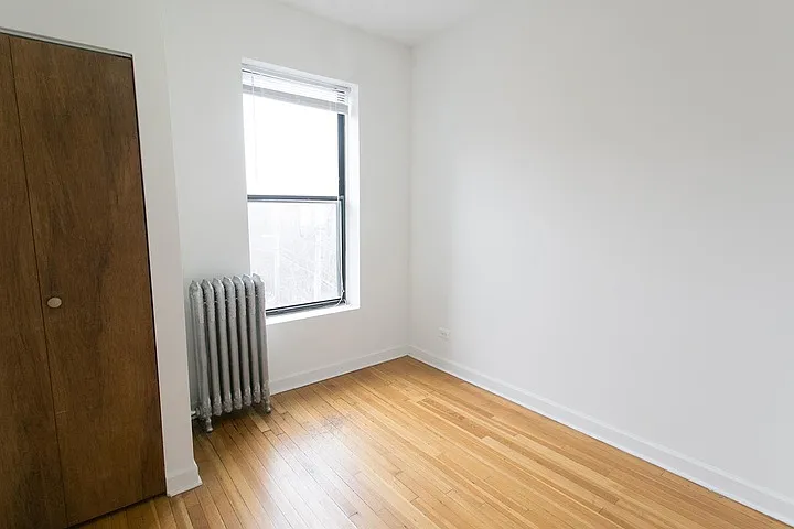 5500 S. Cornell Avenue — Photo 41