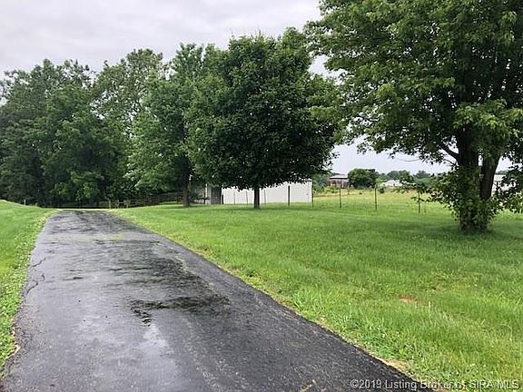 3rd image of 9244 E State Road 160