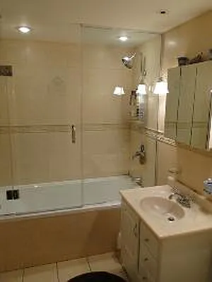 Rented by Corcoran | media 59