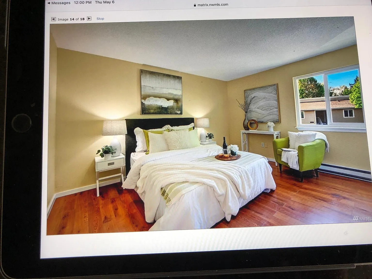 12510 NE 130th Way — Photo 3