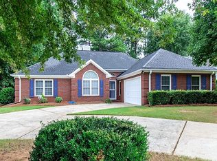 2551 Farrington Ct NE, Marietta, GA 30066