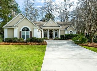 43 Meridian Point Dr, Bluffton, SC 29910