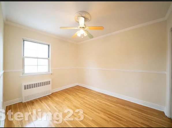 25-48 49th Street image 15 of 21