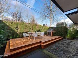 15968 82nd Ave #56, Surrey, BC