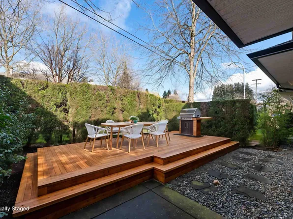 15968 82nd Ave #56, Surrey, BC V4N 0S9