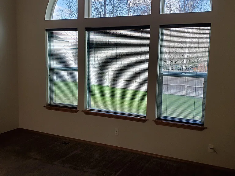 2131 E Briarleaf Ave — Photo 22