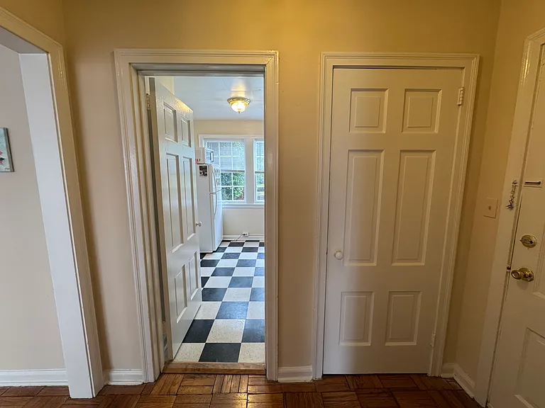 2832 Thornhill Rd #321B — Photo 4