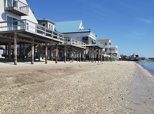 224 Cove Rd, Newport, NJ 08345