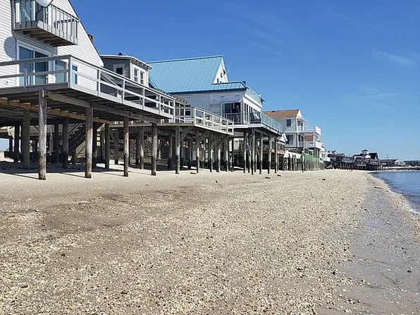 224 Cove Rd, Newport, NJ 08345