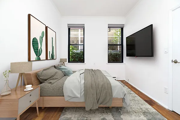 Sold by Compass | media 9