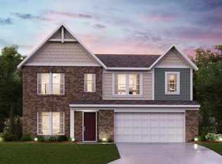 3291 Cornerstone Dr, Hebron, KY 41048