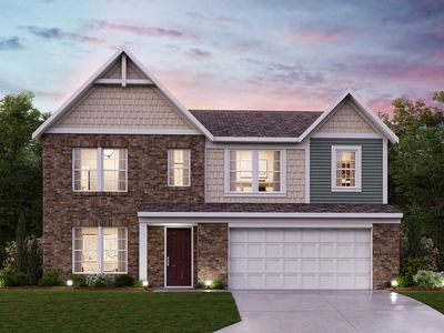 3291 Cornerstone Dr, Hebron, KY, 41048