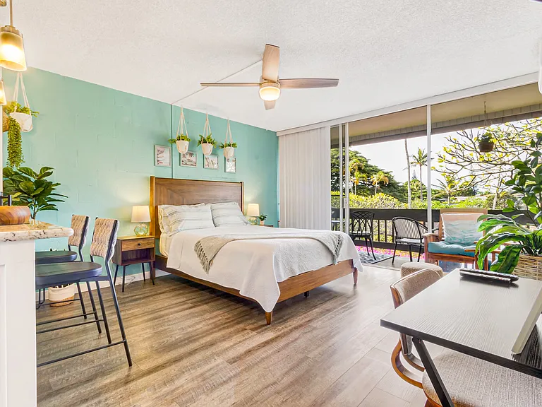 120 Hui Rd E #A-18 — Photo 16