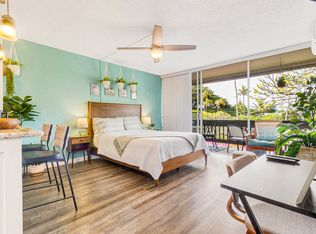 120 Hui Rd E #A-18, Lahaina, HI 96761