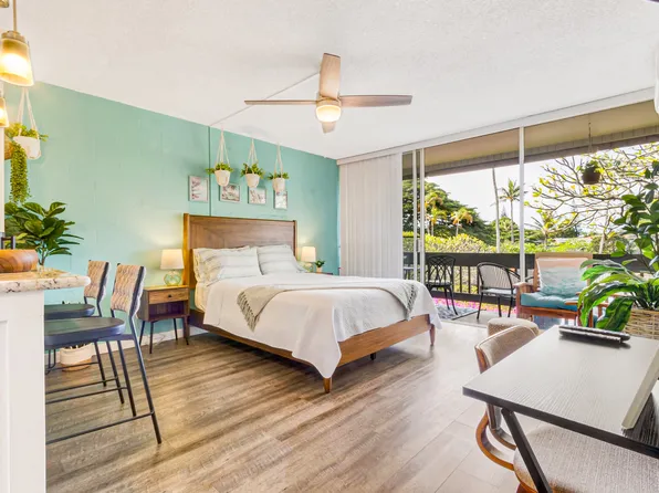 120 Hui Rd E #A-18, Lahaina, HI 96761