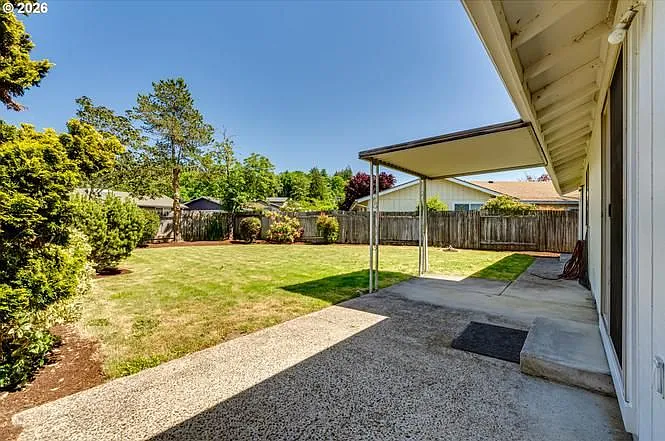 1171 Valley Butte Dr — Photo 20