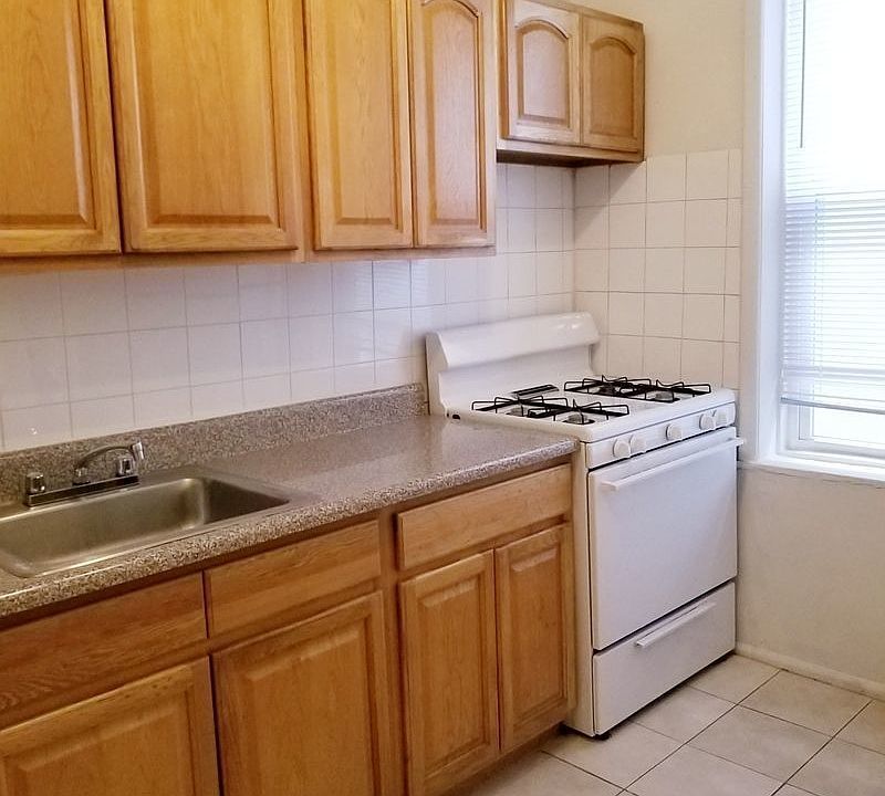 1st image of 70-06 Woodside Ave #4C