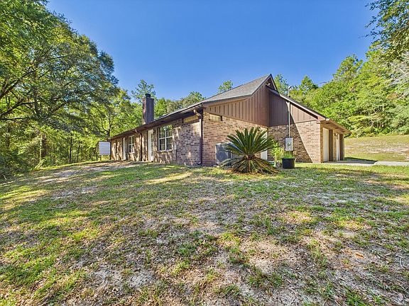 5th image of 1134 Tranquil Breeze Way