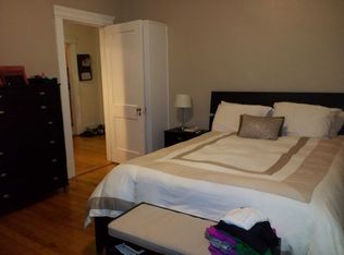 12 Royce Rd #23, Allston, MA 02134