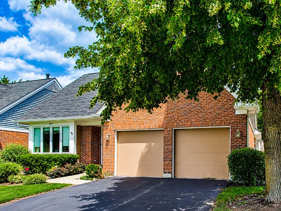 2nd image of 1819 Normandy Ct