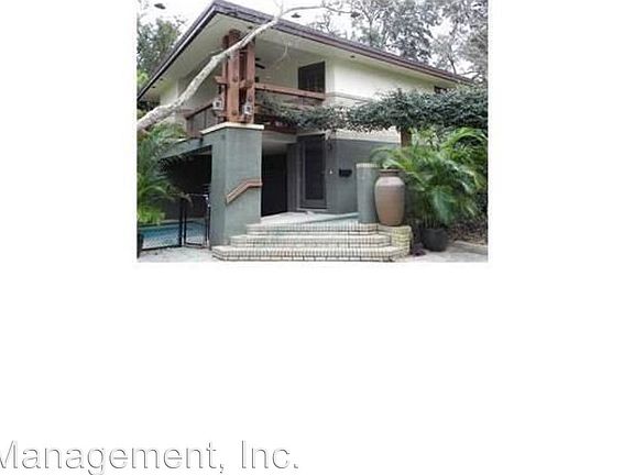 3rd image of 128 Lake Morton Dr