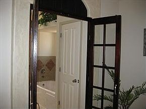 4th image of 5301 Tierra Amada St NW