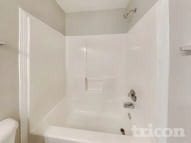 8117 Pelham Pl — Photo 21
