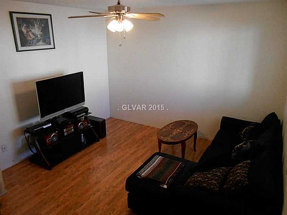 5th image of 4152 Swept Plains St