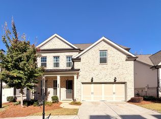 3475 Benedict Pl, Suwanee, GA 30024