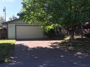 6552 Meadowcreek Way, Citrus Heights, CA 95621