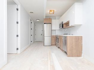 777 Lexington Ave #2F, Brooklyn, NY 11221