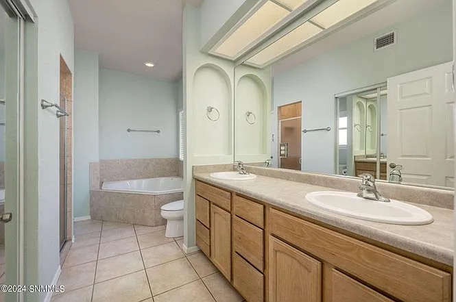 1858 El Segundo Trl — Photo 18