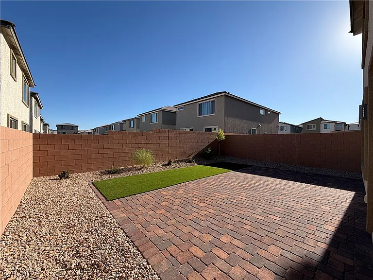 5925 Obsidian Sky Ave — Photo 29