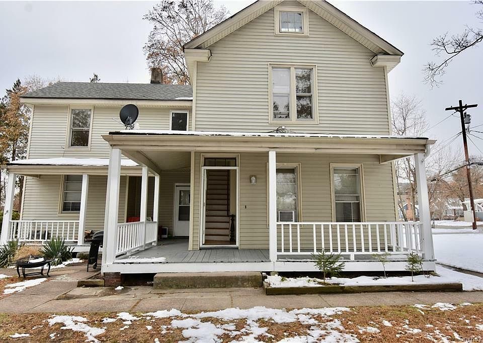 1st image of 45 Jersey Ave